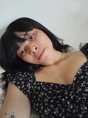 Full leaked Becca nanno private onlyfans photo