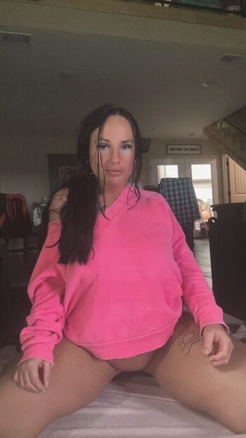 Full leaked Becca nicole private onlyfans photo