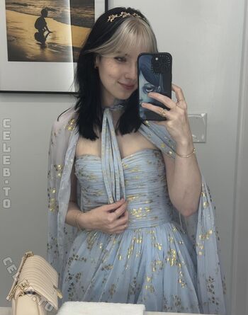 Full leaked Becca rukavina private onlyfans photo
