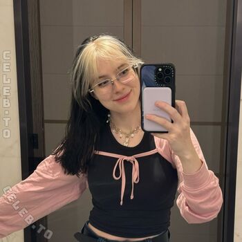 Full leaked Becca rukavina private onlyfans photo