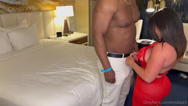 Full leaked Becca sowell private onlyfans photo