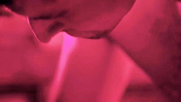 Full leaked Becca sowell private onlyfans photo