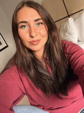 Full leaked Beccarae private onlyfans photo