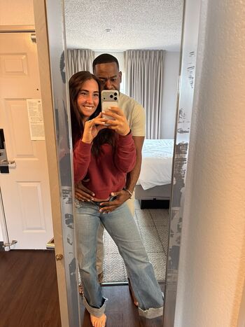 Full leaked Beccarae private onlyfans photo