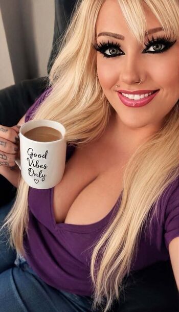 Full leaked Becki leese private onlyfans photo