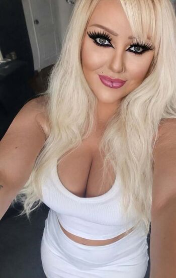 Full leaked Becki leese private onlyfans photo