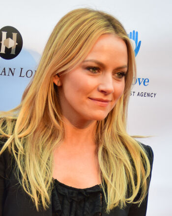 Full leaked Becki newton private onlyfans photo