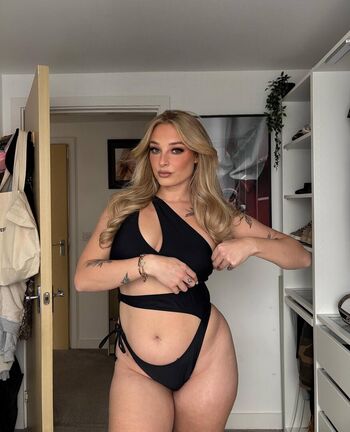 beckiiwhiting
