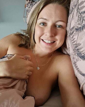 Full leaked Becky clar private onlyfans photo
