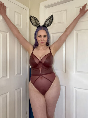 Full leaked Becky connolly private onlyfans photo
