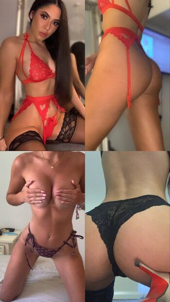 Full leaked Becky daisy private onlyfans photo