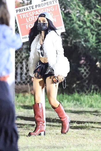 Full leaked Becky g page private onlyfans photo