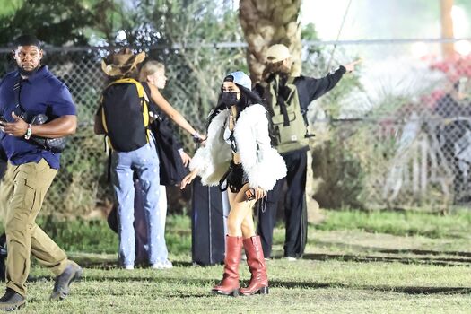 Full leaked Becky g page private onlyfans photo