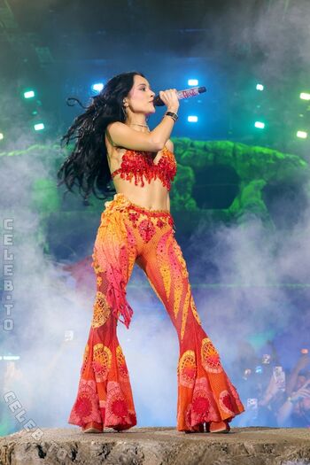 Full leaked Becky g page private onlyfans photo
