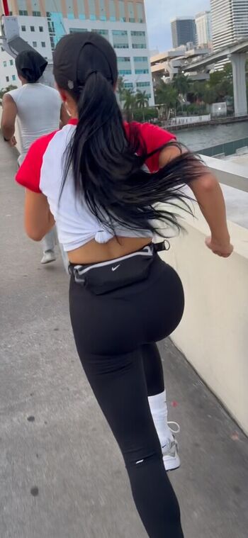 Full leaked Becky g private onlyfans photo