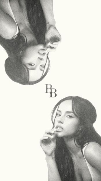 Full leaked Becky g private onlyfans photo