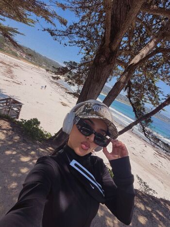 Becky G