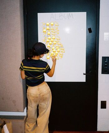 Becky G
