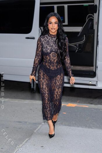Full leaked Becky g page private onlyfans photo