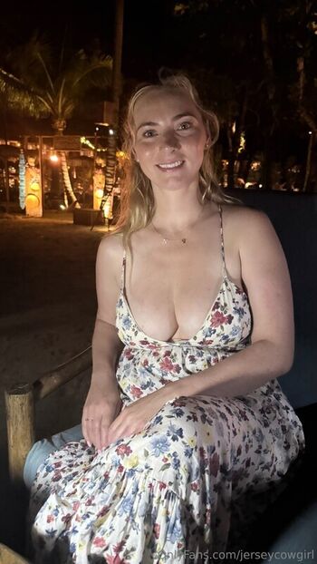 Full leaked Becky houze private onlyfans photo