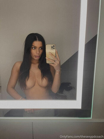 Becky louise fowler leaked photo video viral