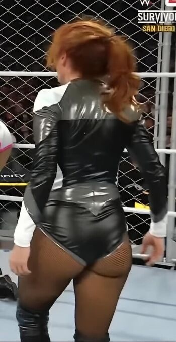Becky Lynch