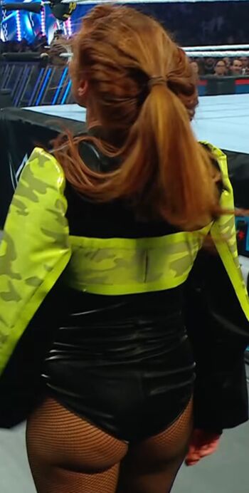 Becky Lynch