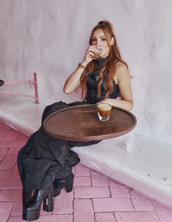 Becky Lynch