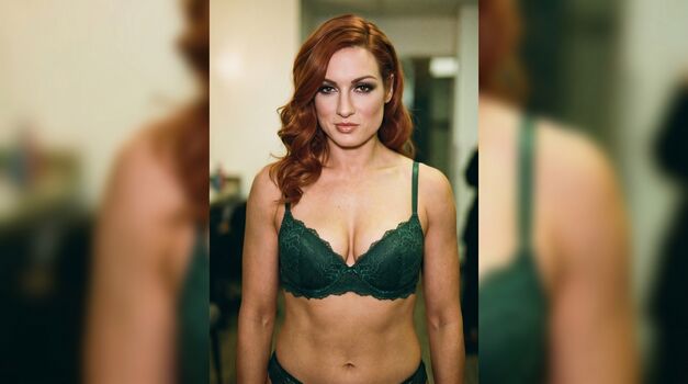 Becky Lynch