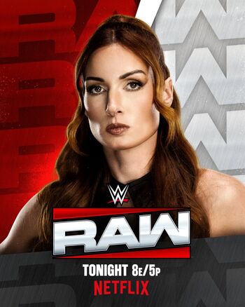 Full leaked Becky lynch page private onlyfans photo