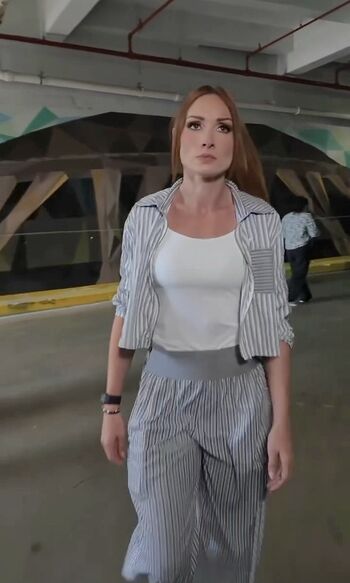 Becky Lynch