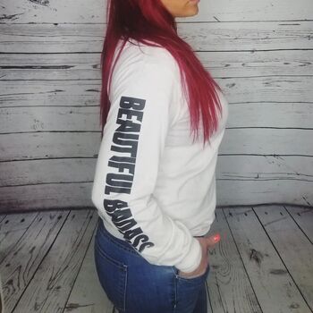 Full leaked Becky mcdonough private onlyfans photo