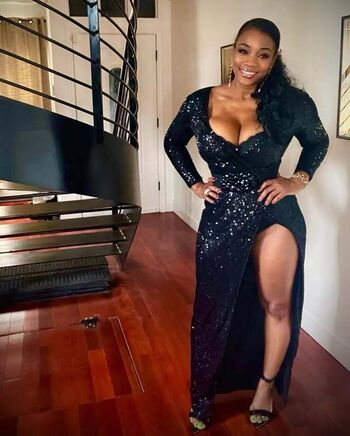 Full leaked Beckybrowngurl page private onlyfans photo