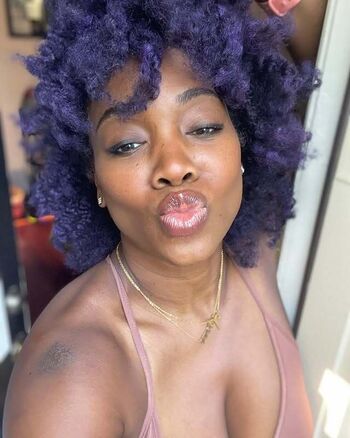 Full leaked Beckybrowngurl page private onlyfans photo