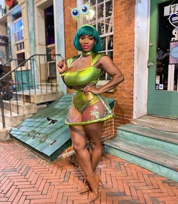 Full leaked Beckybrowngurl page private onlyfans photo