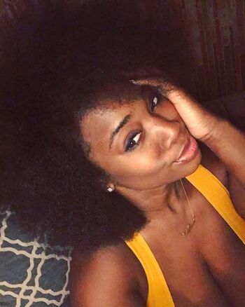 Full leaked Beckybrowngurl page private onlyfans photo