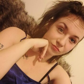 Full leaked Beckylouise private onlyfans photo