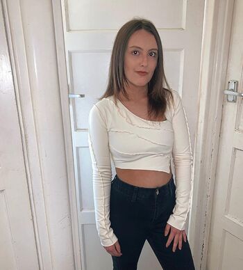 Full leaked Beckywatts private onlyfans photo