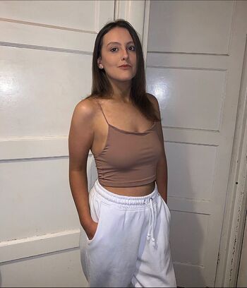 Full leaked Beckywatts private onlyfans photo