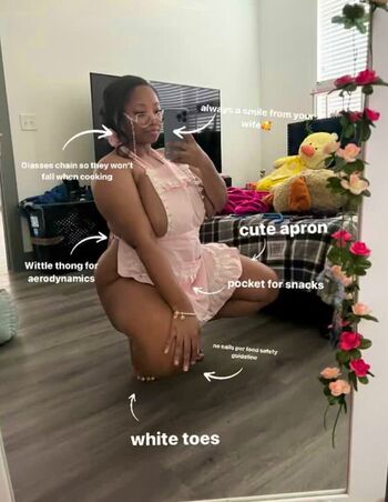 bedras / princessbabyved