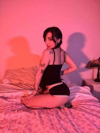 Full leaked Beebee asmr page private onlyfans photo