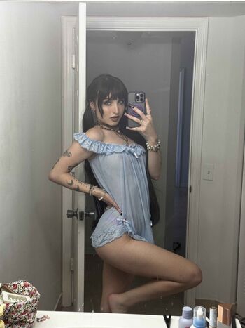 Full leaked Beebee asmr page private onlyfans photo