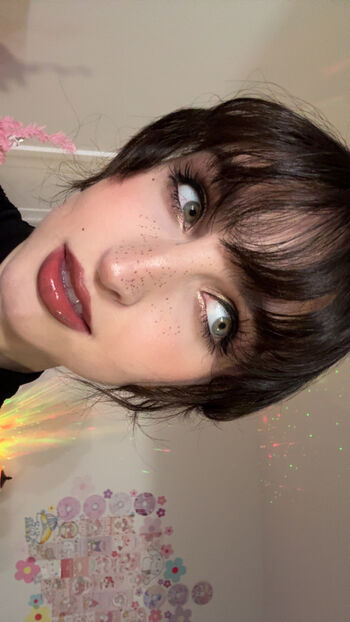 Full leaked Beebee asmr page private onlyfans photo