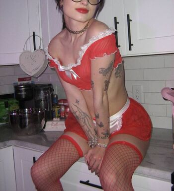 Full leaked Beebee asmr page private onlyfans photo