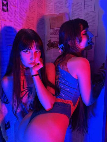 Full leaked Beebee asmr page private onlyfans photo