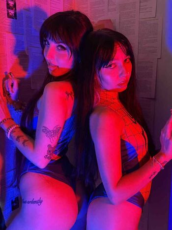 Full leaked Beebee asmr page private onlyfans photo