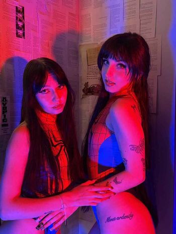 Full leaked Beebee asmr page private onlyfans photo