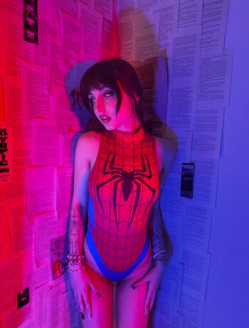 Full leaked Beebee asmr page private onlyfans photo