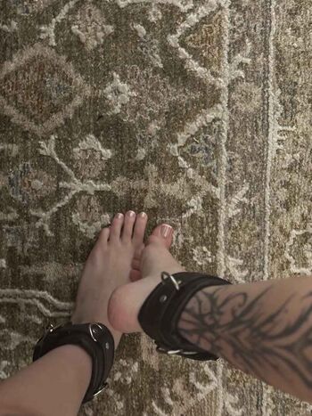 Full leaked Beebee asmr page private onlyfans photo