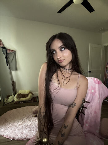 Full leaked Beebee asmr page private onlyfans photo